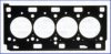 OPEL 4417145 Gasket, cylinder head